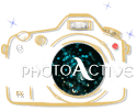 photoactive.photos